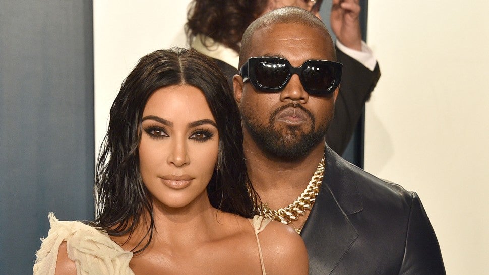 Kim Kardashian West's KKW cosmetics line is worth $1 billion