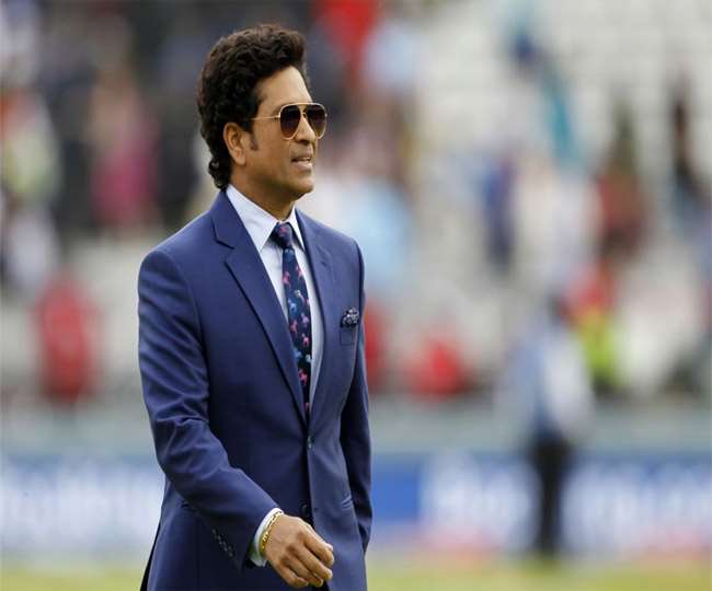 Sachin Tendulkar will always have two things in his life, not fulfilled