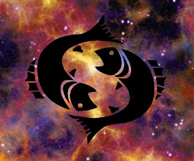 Horoscope of May 19, 2020: The financial condition of Pisces people will improve, but the stress of money will also remain.