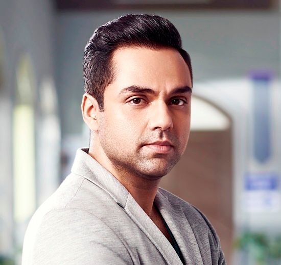Years After Dev.D, Abhay Deol Reveals He Had A Different Version In Mind: "Too Dark"
