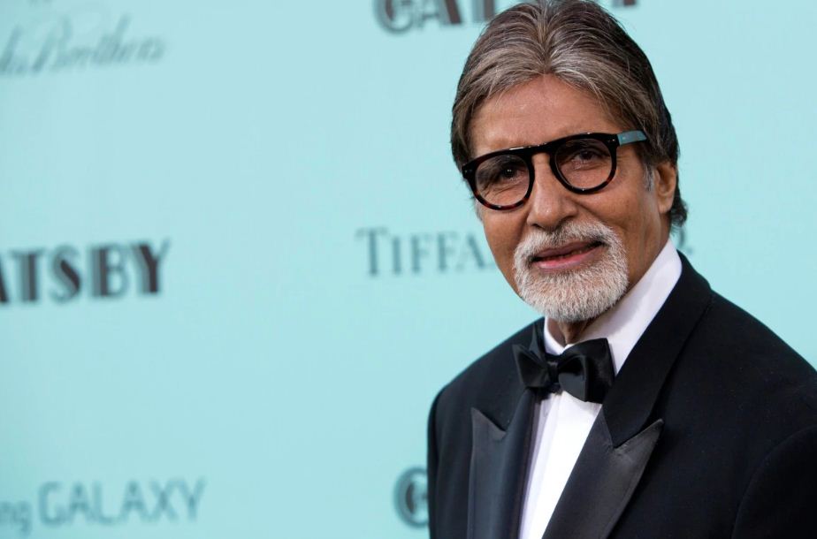 Google Maps May Soon Offer Navigation in Amitabh Bachchan’s Voice