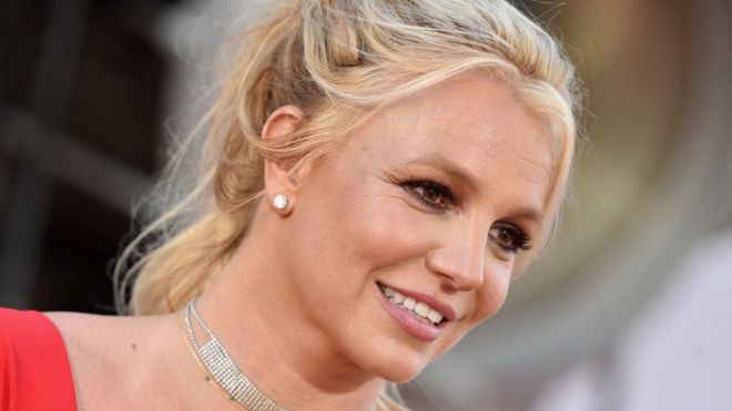 Britney Spears: What exactly is the #FreeBritney campaign?