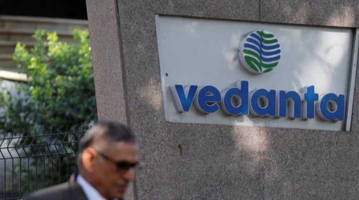Vedanta takes ₹746 crore impairment for Sterlite Copper's Thoothukudi plant