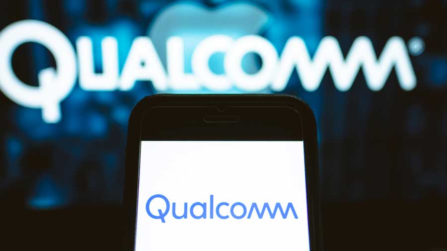 Qualcomm Ventures to invest up to Rs 730 crore in Jio Platforms