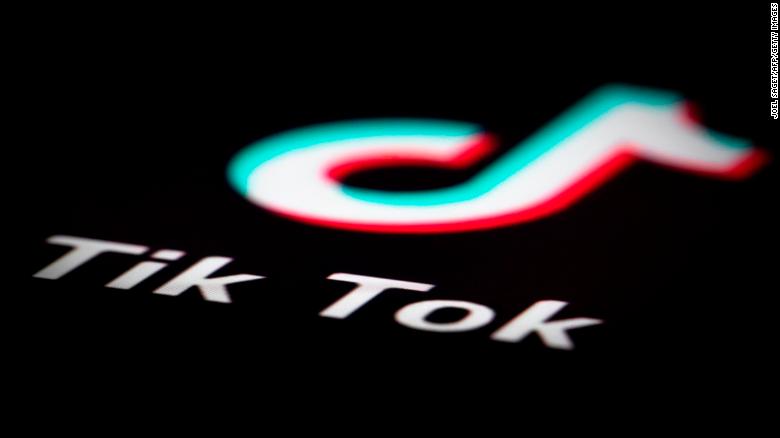 India's TikTok influencers respond to government ban