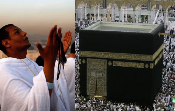 Coronavirus: Saudi Arabia bars international pilgrims for Hajj