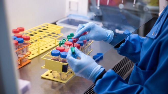 Coronavirus vaccine: Australia secures access to Oxford-AstraZeneca trial