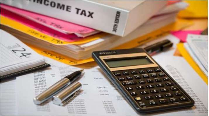 Income tax return filing due dates extended: Here are the new deadlines