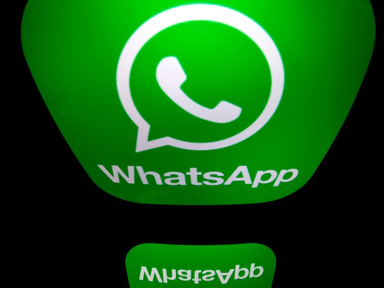 WhatsApp to Delhi HC: No deferment of privacy policy, trying to get users on board