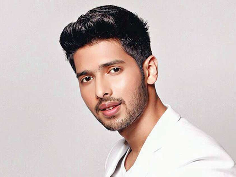 Bollywood singer Armaan Malik backs students in appeal to cancel grade 12 exams in India