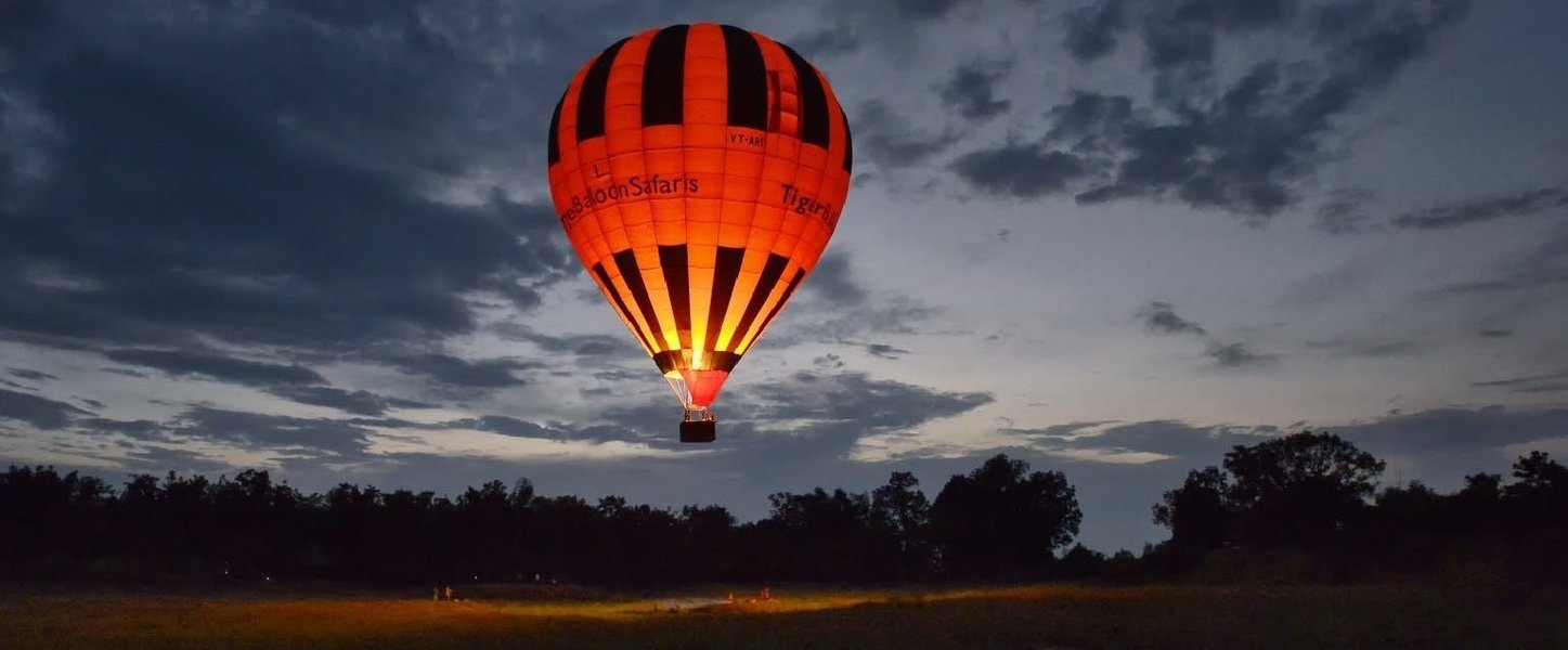 Back to Hot Air Balloons! Good News For Travel Enthusiasts as Turkey Introduces ‘Safe Tourism’ Amid COVID-19