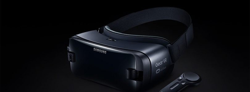 Samsung is killing off its XR service and VR Video apps