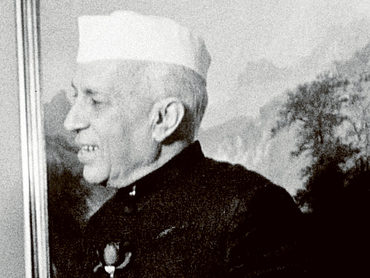 How Jawaharlal Nehru would have dealt with the COVID-19 pandemic in India