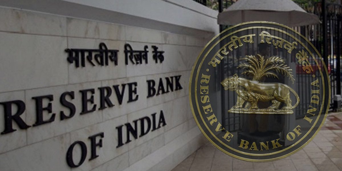 Coronavirus Lockdown: RBI may extend moratorium on repayment of loans for three more months, says report