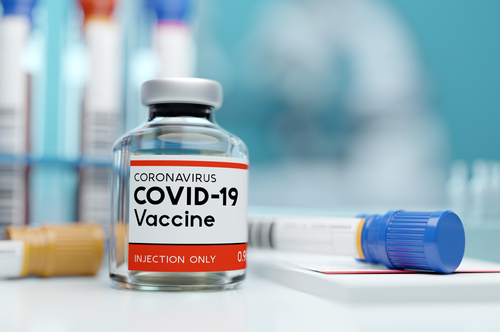 Oxford Covid vaccine to be tested on 1,500 Indians