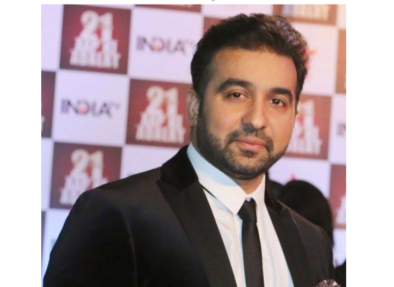 Raj Kundra linked to Bitcoin Ponzi scam: All you need to know about ₹6,600 crore investment fraud case