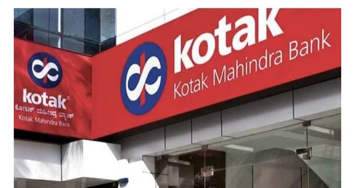 Action on Kotak Mahindra Bank signals RBI's intent to address systemic gaps in banking, say experts