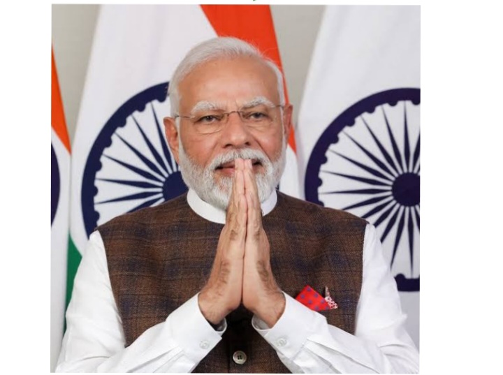 ABP-CVoter survey predicts Narendra Modi's return for third term in 2024, NDA