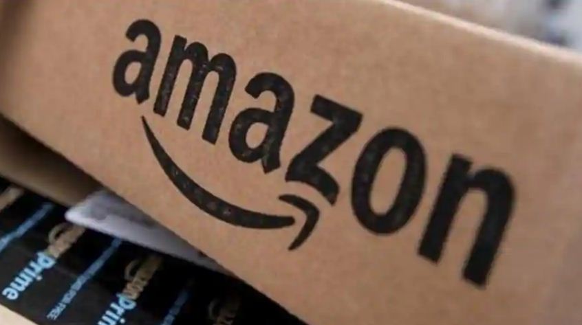 Amazon probed by German antitrust body over prices: Report