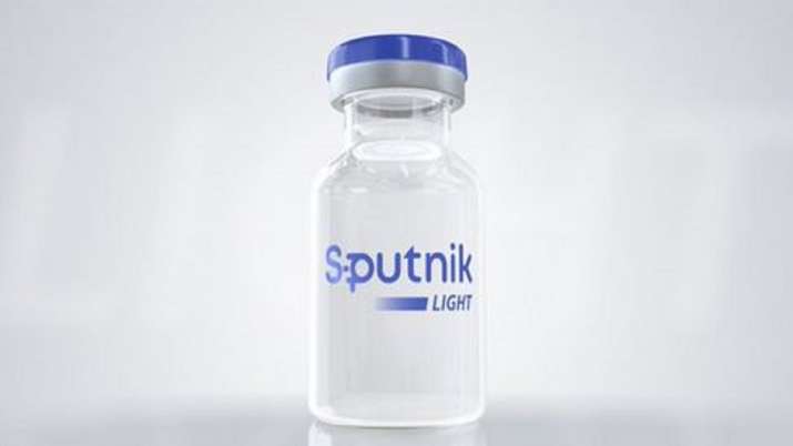 Russia's Sputnik V Covid-19 vaccine to be available in market from early next week