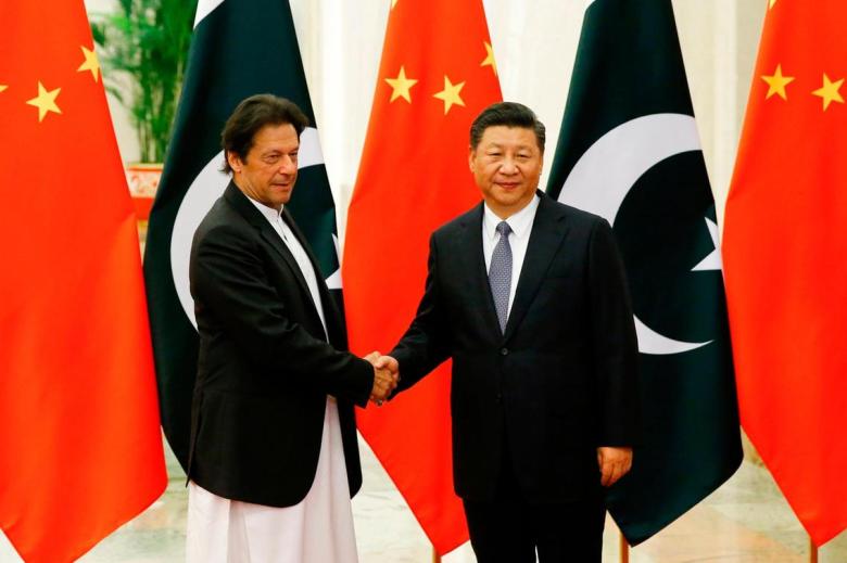Xi Jinping plans to control Pakistan’s politics, economy via CPEC authority: Report