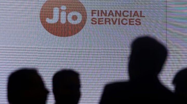 Jio Financial Services stock gains by over 73% in 6 months; what's driving the rally?