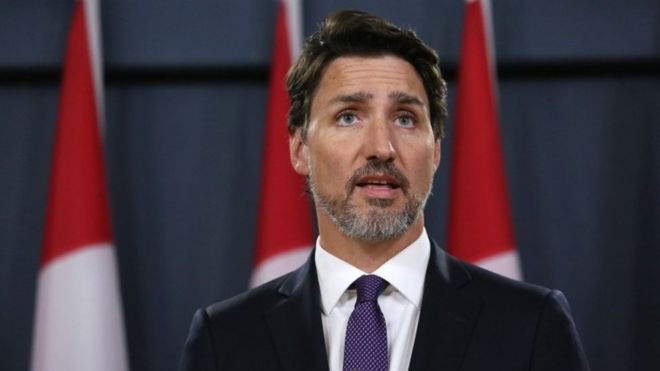 Canada loses out to Ireland and Norway in Security Council vote