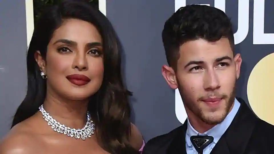 Priyanka Chopra, Nick Jonas make donations to Assam flood relief: ‘They need our attention and support’