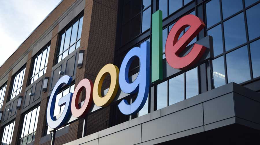 Google will invest $4.5 billion in Jio Platforms