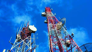 Telcos seek Rs 35k cr GST refund, pending payment of Rs 20k cr from state-run firms