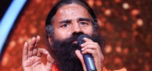 IMA Sends Legal Notice To Baba Ramdev For Calling Allopathy A ‘Stupid Science’