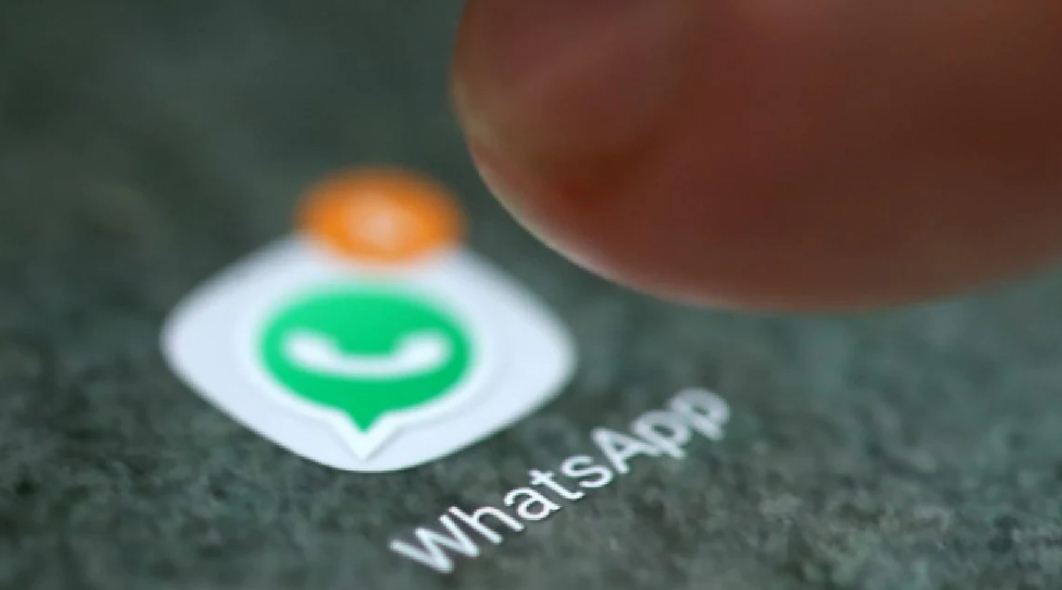 WhatsApp Tipped to Soon Let You Access Your Account From Up to 4 Devices Simultaneously